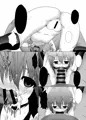 【C89】司令官さんの癒し方