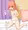 小さいけれど