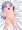 支援者様限定オリキャラ絵