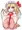 ふらんちゃんhshs