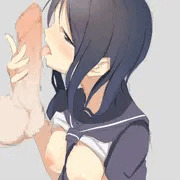 ヤモト＝サン負けちゃった