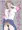 倉橋麻結2