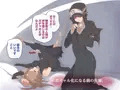 10作目、盲目娘と黒ギャル娘！