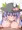 天子ちゃん搾精の図