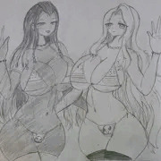American Bombshell's Special July 4th