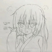 瓶割刀