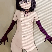 少女