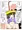 RKGKがきえっち