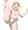 ユリーカ