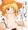 諏訪子ちゃん騎乗位