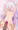 ミリアちゃん
