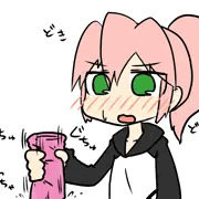 ひなほ