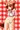 あけました