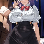 枝垂 ほたる