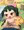 奇凛はよいこ(コミッション)