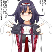 艦これ８周年と龍鳳改二