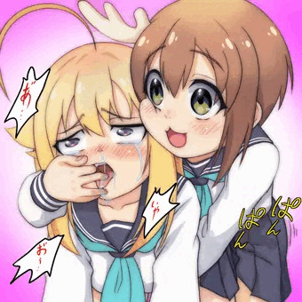 こしたんは処女だよね