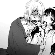 秋葉様を食べる四季