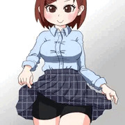 く◯ぱん
