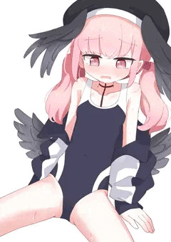コハル