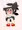 たくしあやちゃん