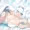 ふわふわニキチッチ