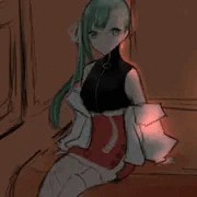 ら