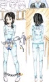 美里　改訂版