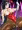 🌙🐰龍の巫女の深夜バニーガールバイト🐰🌙