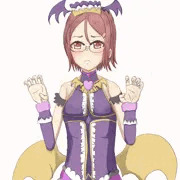 歴代プリティーシリーズスケベコーデを着てくれ阿世知今日子