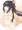 最近のオリキャラ