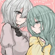 乳の日2022