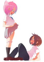 ﾀｸｼｰ