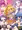 【C90】プリキュア陵辱総集編