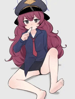 イロハ