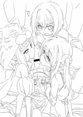 幼稚園