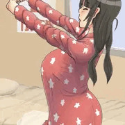 ふたなり7