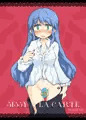 c88新刊