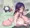 おっぱい更新