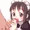 毎晩ご奉仕されたい系女児