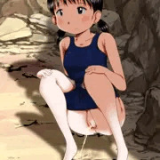セパレートオシッコ( ﾟДﾟ)