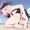 コハル