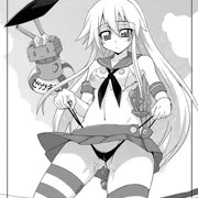 C84おまけ本表紙