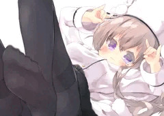ムルマンスクの蒸れまん食べたい
