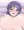 依頼絵