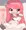 ティオ