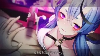 しこしこ……