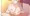 ギャル　交互　挟む