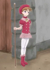 門衛