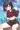 気になるえっちな子